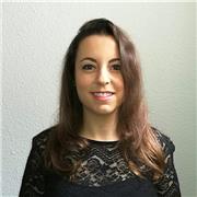 Título profesional de música, especializada en viento metal (trompeta), análisis y pedagogía musical